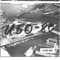 Nummer U50-80