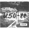 Nummer U50-88