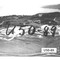 Nummer U50-89