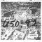 Nummer U50-92