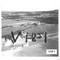 Nummer V18-1