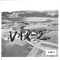Nummer V18-2
