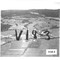 Nummer V18-3