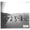 Nummer V23-1