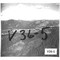Nummer V36-5