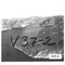 Nummer V37-2