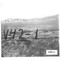 Nummer V42-1