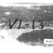 Nummer VL-13