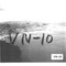 Nummer VN-10