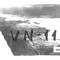 Nummer VN-11