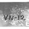 Nummer VN-12