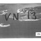 Nummer VN-13