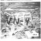 Nummer VN-4