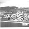 Nummer VS-3b