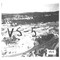 Nummer VS-5