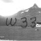 Nummer 3301