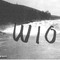 Nummer W10-1