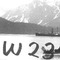 Nummer W23-2