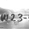 Nummer W23-5