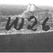Nummer W26-20