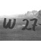 Nummer W27-1