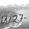 Nummer W27-19