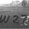 Nummer W27-2