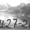 Nummer W27-26