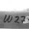 Nummer W27-4