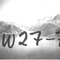 Nummer W27-7