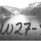 Nummer W27-9