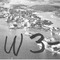 Nummer W3-15