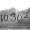 Nummer W30-3