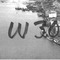 Nummer W30-53