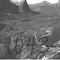 Nummer W43-3