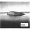 Nummer Y6-35
