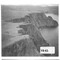 Nummer Y8-61