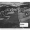 Nummer Z10-6
