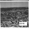 Nummer Z11-43