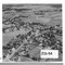Nummer Z11-54