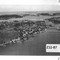 Nummer Z11-87