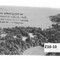Nummer Z16-10