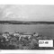 Nummer Z17-49