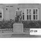 Nummer Z7-24