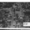 Nummer Z7-97