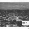 Nummer i21-7