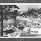 Nummer Øa-262