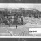 Nummer Øa-646