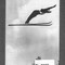 Nummer Øa-8087