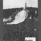 Nummer Øa-8882